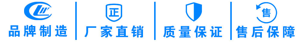 /202408/1724665677_0e3247c21c61453708f3.jpg
